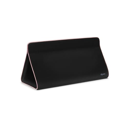 dyson-travel-bag-black-rose-for-supersonic-hair-dryers image 3