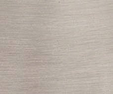 kichler-bowen-60-industrial-ceiling-fan-brushed-nickel-reversible-walnut-and-sil image 4
