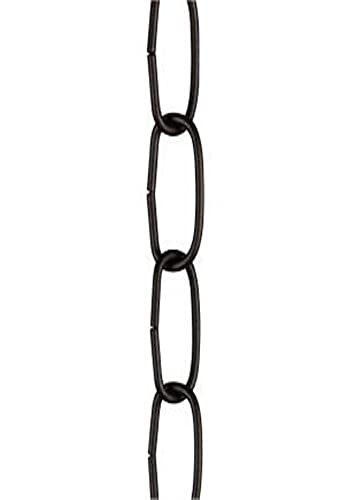 kichler-2996oz-standard-gauge-chain-36-inch-olde-bronze image 4