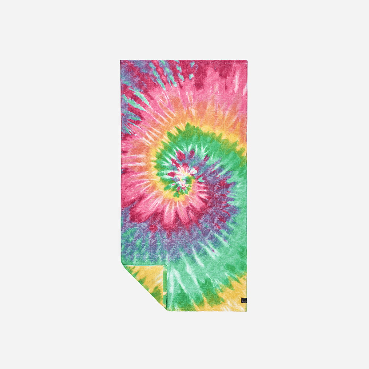 slowtide-dye-grateful-bath-towel-grateful-dead-x-slowtide image 6