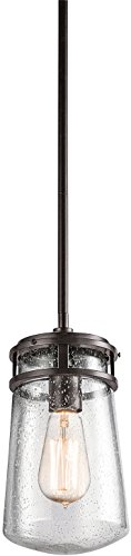 kichler-lyndon-49447az-1-light-pendant-architectural-bronze image 8