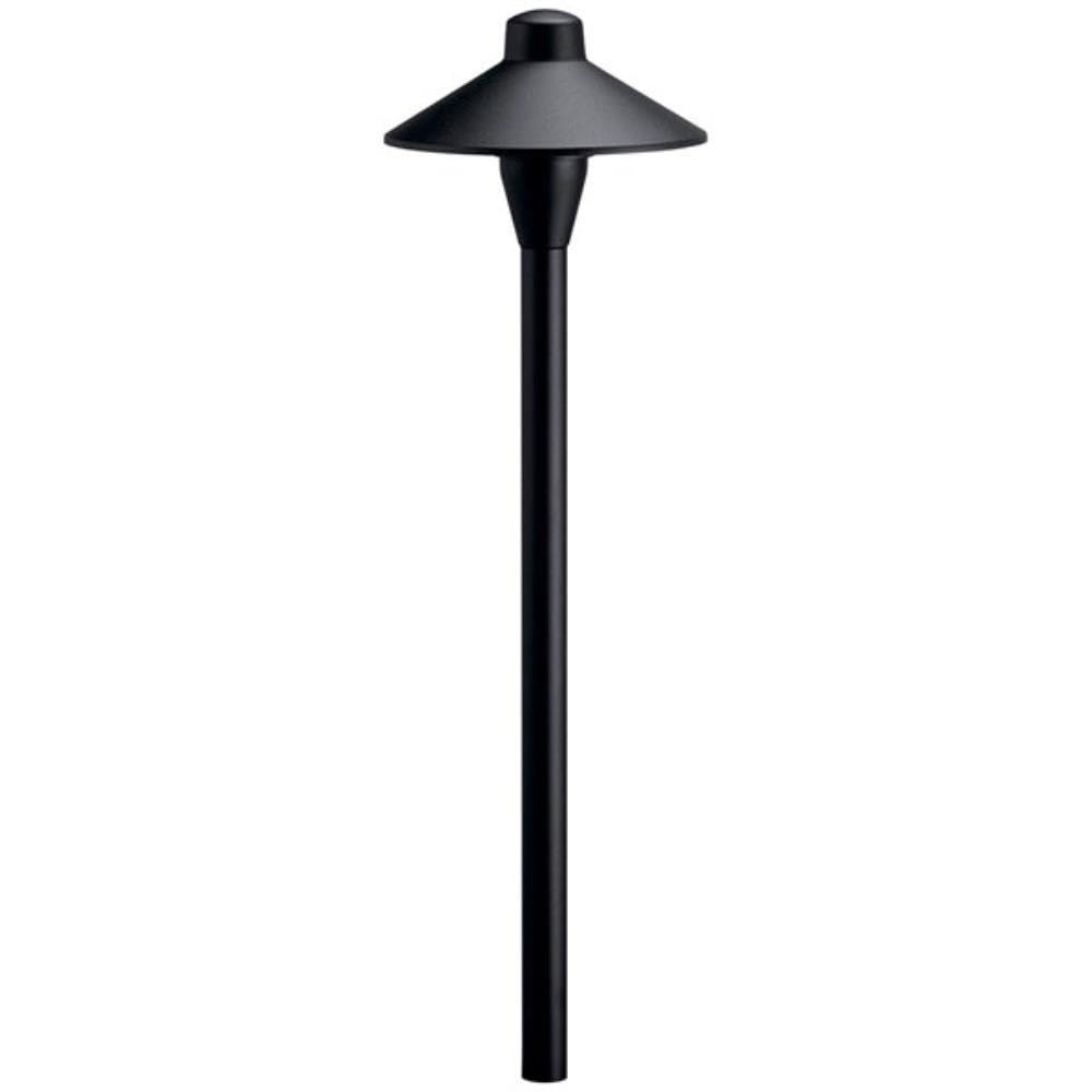 kichler-12v-landscape-path-light-centennial-brass image 6