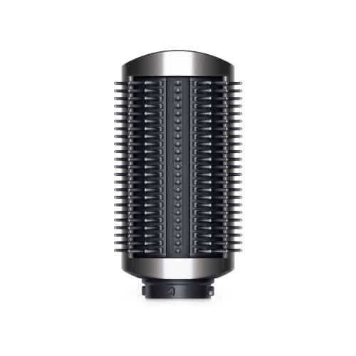 dyson-firm-smoothing-brush-attachment-for-dyson-airwrap-and-airwrap-i-d-multi-st image 3