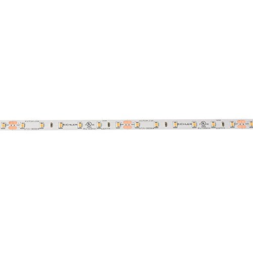 kichler-6t116s30wh-16-ft-led-tape-light-24v-3000k-warm-white-standard-output image 6