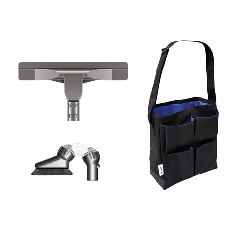 dyson-floor-to-ceiling-accessory-kit-multi-angle-brush-articulating-hard-floor-t image 3