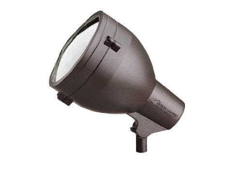 kichler-15251azt-landscape-accent-light-architectural-bronze image 4