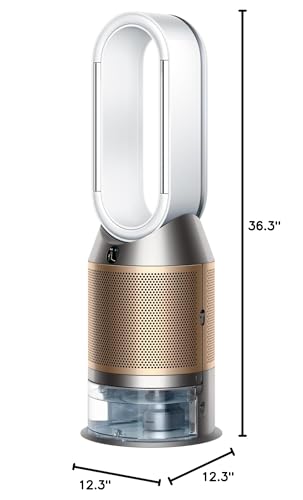 dyson-purifier-humidify-cool-formaldehyde-ph04 image 4