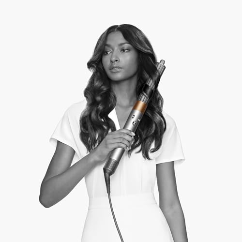 dyson-airwrap-1-6-long-barrel-black-ros-for-loose-curls-waves image 5