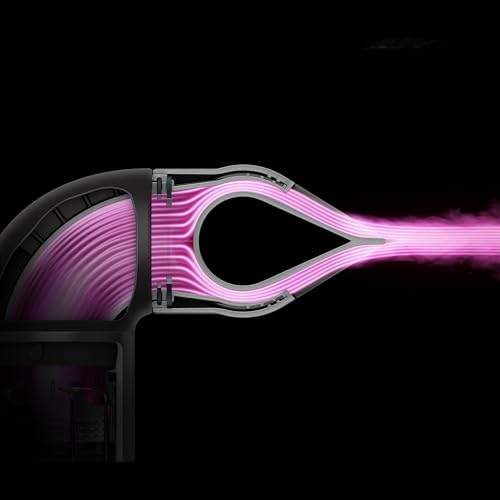 dyson-airwrap-blade-concentrator-attachment-compatible-with-all-generations-orig image 7