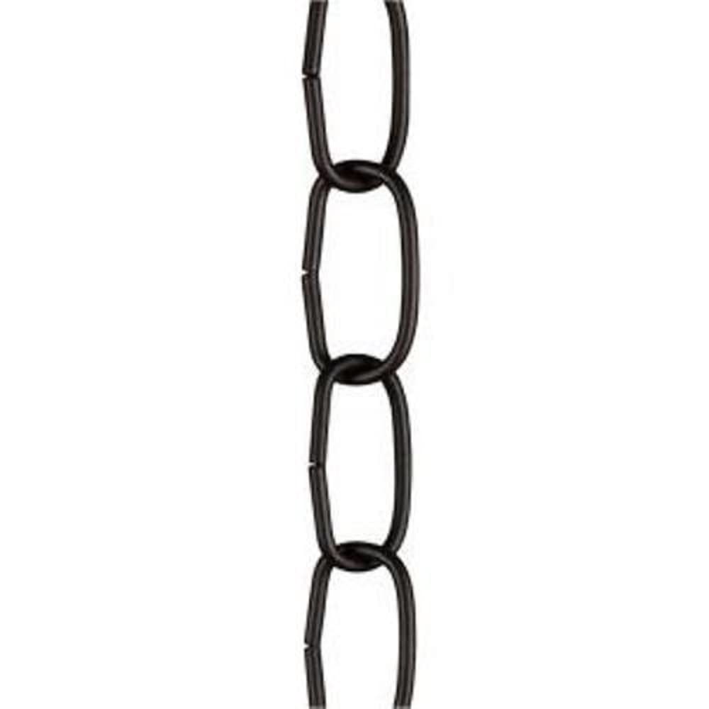 kichler-2996oz-standard-gauge-chain-36-inch-olde-bronze image 2