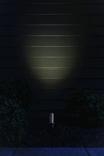 kichler-landscape-led-16016azt30-accent-light-textured-architectural-bronze image 7