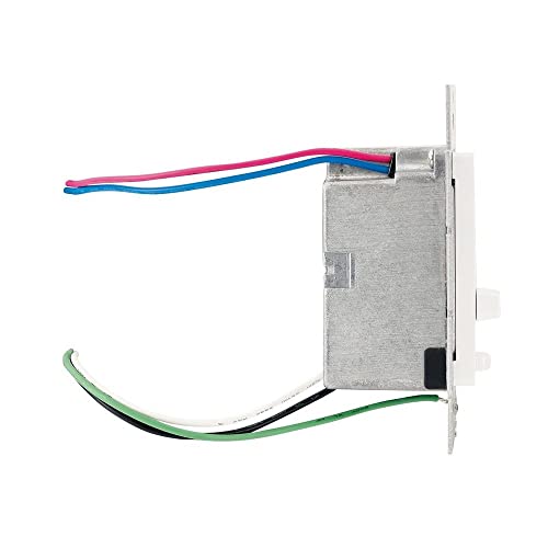 kichler-6dd24v060wh-24v-tape-light-driver-dimmer-power-supply-60w-output-with-di image 7