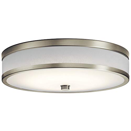 kichler-pira-11303niled-12-led-flush-mount-brushed-nickel image 8