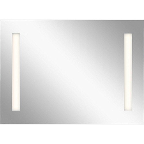 kichler-elan-bluetooth-led-mirror image 2