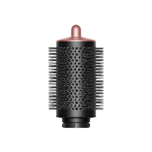 dyson-airwrap-large-round-volumizing-brush-black-ros-official-attachment image 2