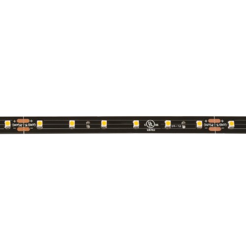 kichler-1100l27bk-task-work-led-tape-light-100ft-24v-2700k-low-output-indoor-dry image 2