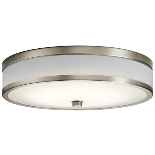kichler-pira-11303niled-12-led-flush-mount-brushed-nickel image 6