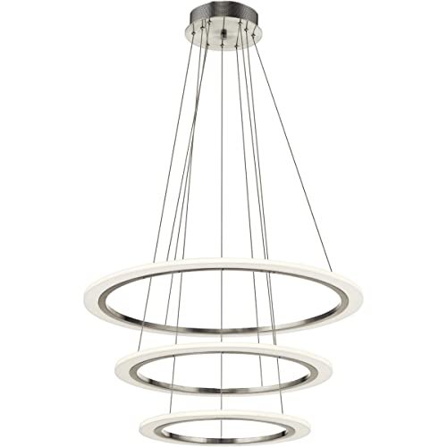 elan-83669-hyvo-three-ring-ld-pendant-in-brushed-nickel image 5