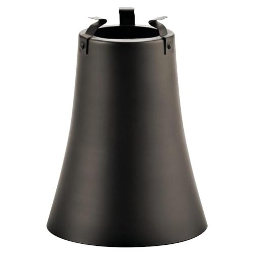 kichler-4822oz-adaptor-in-olde-bronze-for-outdoor-lighting image 3