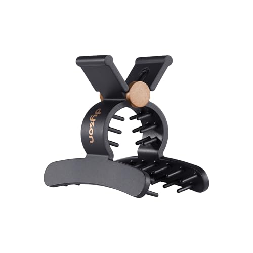dyson-designed-hair-clips-4-clips image 8