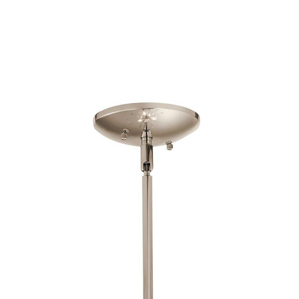 kichler-eris-6-light-chandelier-polished-nickel-44275pn image 3
