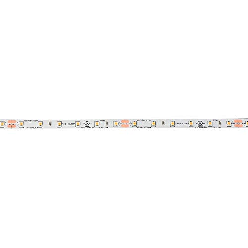 kichler-led-high-tape-6t120h30wh-20ft-high-output-24v-3000k-led-tape-light-white image 5