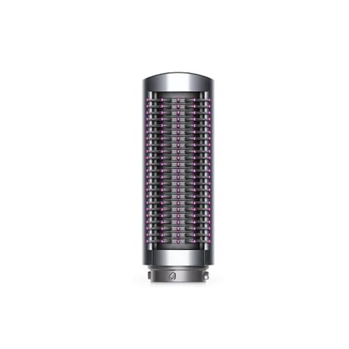 dyson-small-smoothing-brush-attachment-for-dyson-airwrap-and-airwrap-i-d-multi-s image 2