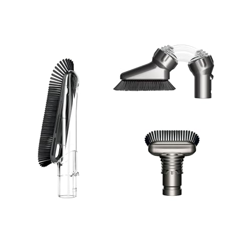 dyson-home-cleaning-kit-soft-dusting-brush-stubborn-dirt-brush-multi-angle-brush image 3