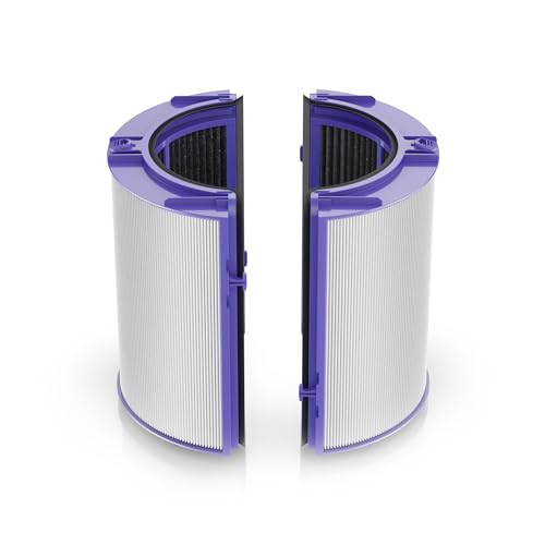 genuine-dyson-replacement-combi-360-glass-hepa-and-activated-carbon-filter-compa image 7