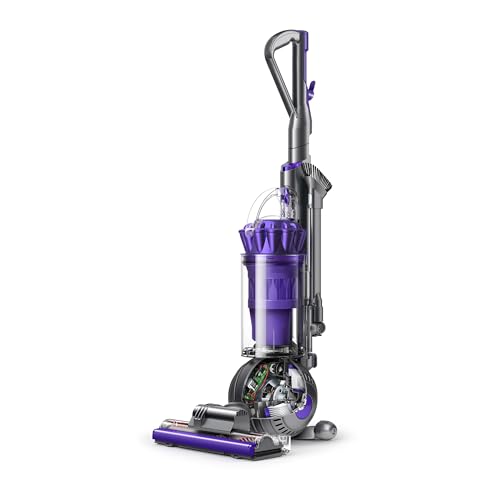 dyson-ball-animal-origin-upright-vacuum-powerful-pet-hair-cleaner image 7