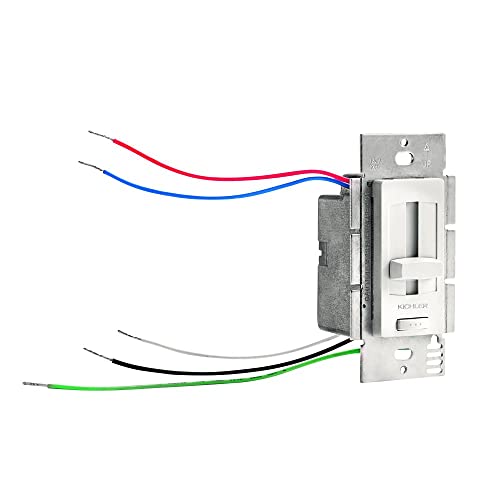 kichler-6dd24v060wh-24v-tape-light-driver-dimmer-power-supply-60w-output-with-di image 8