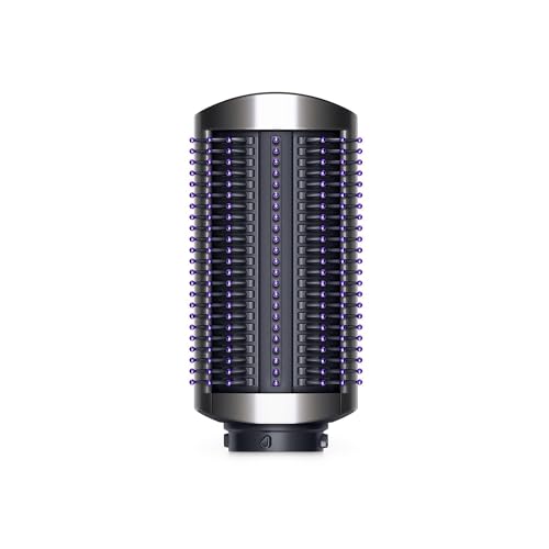 dyson-soft-smoothing-brush-attachment-for-dyson-airwrap-and-airwrap-i-d-multi-st image 3