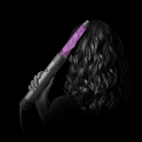 dyson-conical-airwrap-barrel-attachment-for-defined-curls-all-hair-types image 8