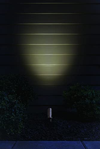 kichler-landscape-led-16016azt30-accent-light-textured-architectural-bronze image 8