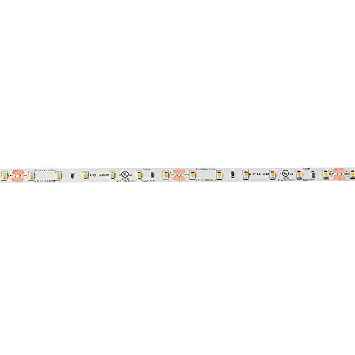kichler-6t116s30wh-16-ft-led-tape-light-24v-3000k-warm-white-standard-output image 8