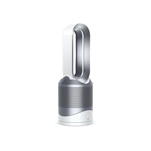 dyson-pure-hot-cool-link-purifier-heater-fan-hp02 image 3