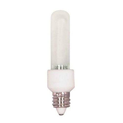 kichler-60w-krypton-lamp-frosted-set-of-12-e12-candelabra-base image 2