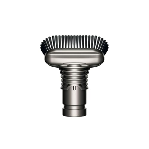 dyson-stubborn-dirt-brush-genuine-dyson-vacuum-attachment-for-up13-up14-up15-up1 image 3