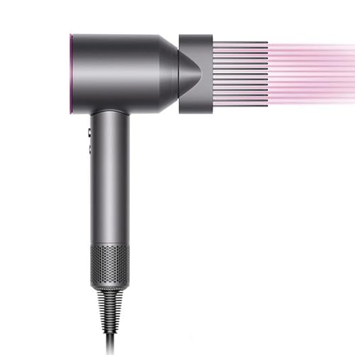 dyson-wide-tooth-comb-attachment-for-dyson-supersonic-hair-dryers image 6