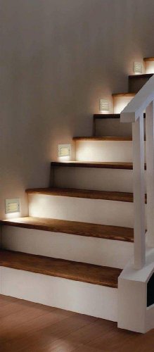 kichler-led-step-light-architectural-bronze-horizontal-louver-style-12600az image 4