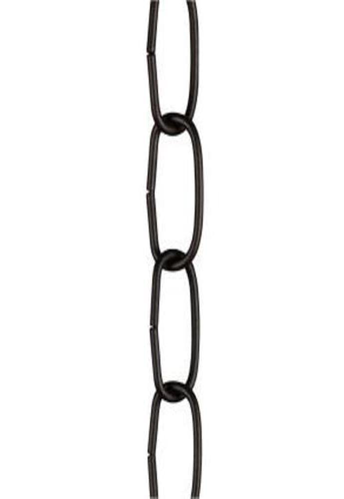 kichler-2996oz-standard-gauge-chain-36-inch-olde-bronze image 1