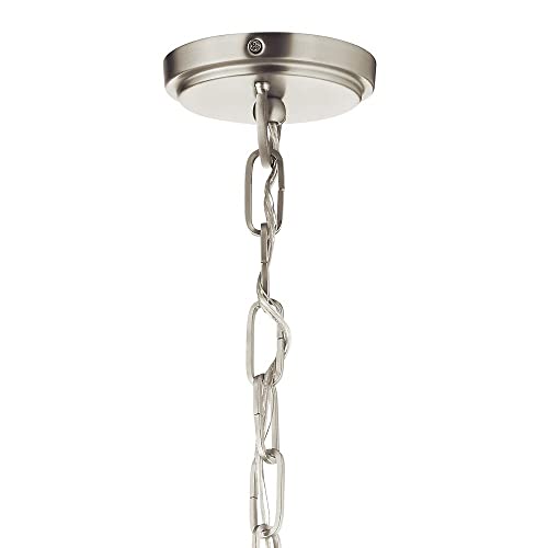 kichler-montauk-44307lbl-transitional-three-light-pendant-in-bronze-dark-finish- image 7