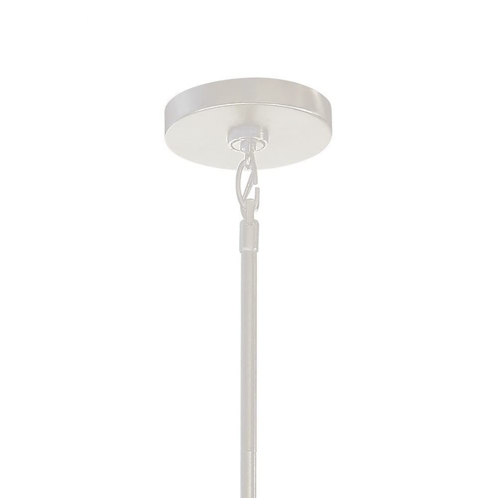 kichler-circolo-9-light-round-chandelier-brushed-nickel-36-wide image 5