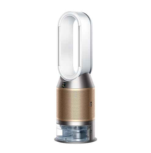 dyson-purifier-humidify-cool-formaldehyde-ph04 image 3
