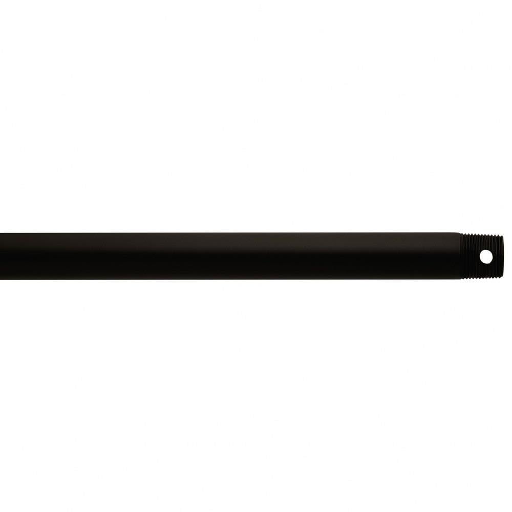 kichler-24-ceiling-fan-downrod-brushed-nickel-1-diameter-360002ni image 6