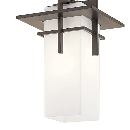 kichler-caterham-1-light-outdoor-pendant-opal-glass-olde-bronze-6-5-x-10-49640oz image 8