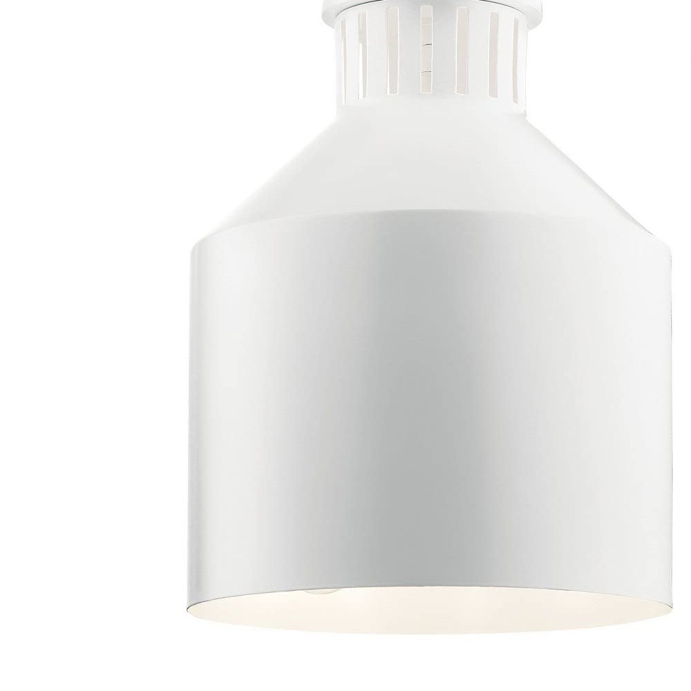kichler-montauk-44307lbl-transitional-three-light-pendant-in-bronze-dark-finish- image 4
