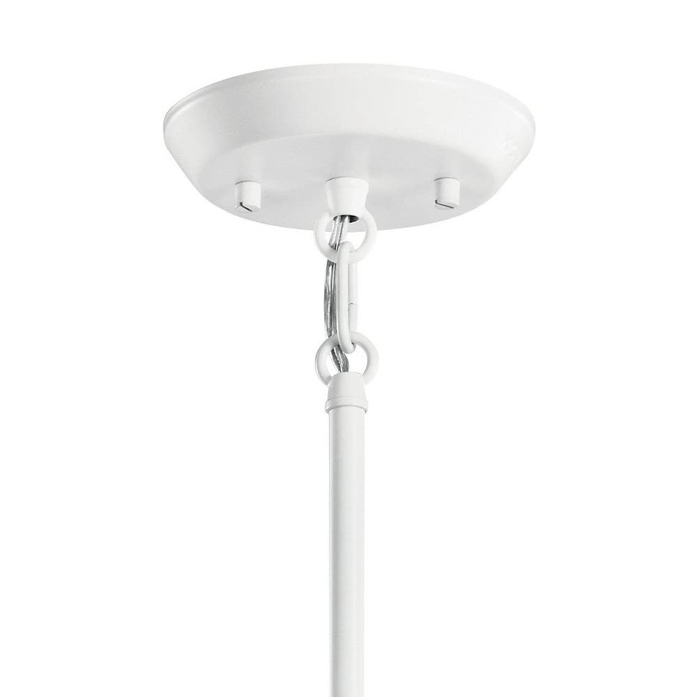 kichler-armstrong-6-light-sputnik-chandelier-in-black-adjustable-arms-27-75-diam image 7