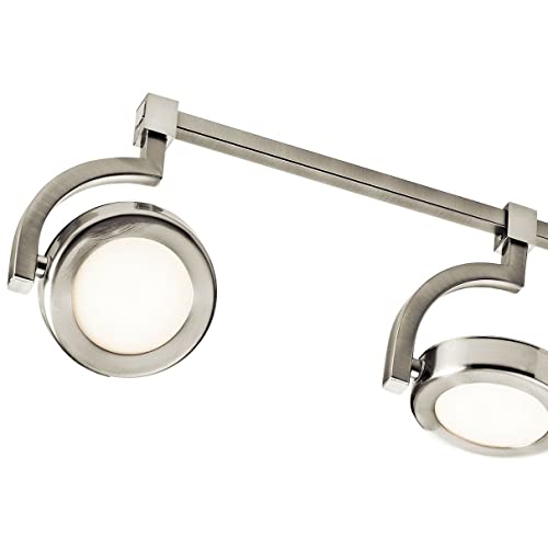 kichler-elan-83382-andlos-rail-4-light-led-19-2w-brushed-nickel-linear-fixture image 8