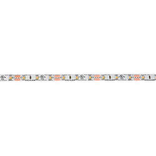 kichler-4t116s30wh-led-tape-dry-standard-output-12v image 7